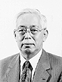 椎名委員長