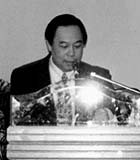 $B%N%k%G%#%s!&%=%T!<(JISIS$B2qD9(J