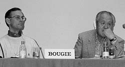 $BA4BN2q5D$K$*$1$k%V!<%8!<%+%J%@B&CDD9(J($B:8(J)$B$H9>?,CDD9(J($B1&(J)